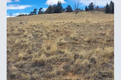 000 Kiowa Street, Como, CO 80432 - Photo 10