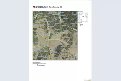 000 Kiowa Street, Como, CO 80432 - Photo 28