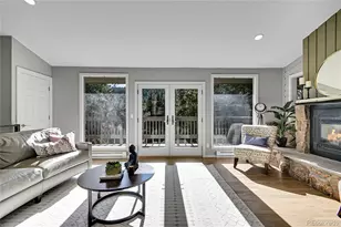 10342 Buena Vista Dr, Conifer, CO 80433 - Photo 10