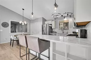 10342 Buena Vista Dr, Conifer, CO 80433 - Photo 4