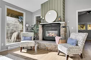 10342 Buena Vista Dr, Conifer, CO 80433 - Photo 12