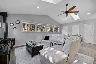 10342 Buena Vista Dr, Conifer, CO 80433 - Photo 18