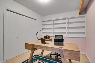 10342 Buena Vista Dr, Conifer, CO 80433 - Photo 26