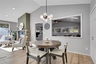 10342 Buena Vista Dr, Conifer, CO 80433 - Photo 8