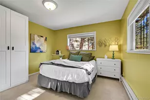 10342 Buena Vista Dr, Conifer, CO 80433 - Photo 24