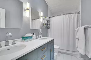 10342 Buena Vista Dr, Conifer, CO 80433 - Photo 20