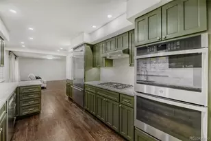 3843 S Elm St, Denver, CO 80237 - Photo 12