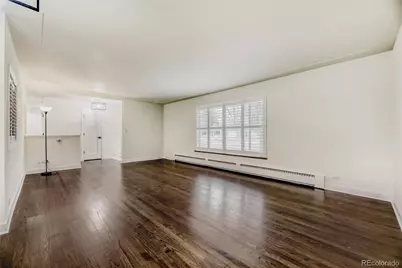 3843 S Elm Street, Denver, CO 80237 - Photo 10