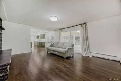 3843 S Elm Street, Denver, CO 80237 - Photo 6