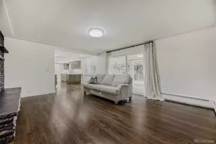 3843 S Elm St, Denver, CO 80237 - Photo 6