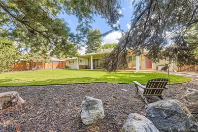 3843 S Elm Street, Denver, CO 80237 - Photo 30