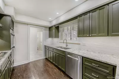 3843 S Elm Street, Denver, CO 80237 - Photo 14
