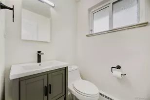 3843 S Elm St, Denver, CO 80237 - Photo 20