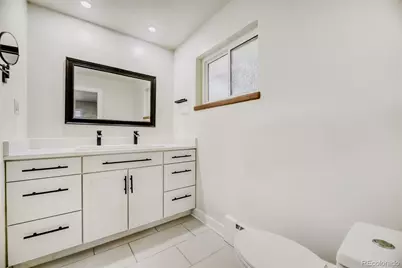 3843 S Elm Street, Denver, CO 80237 - Photo 22