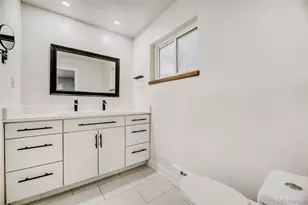 3843 S Elm St, Denver, CO 80237 - Photo 22