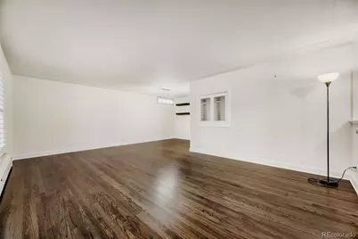 3843 S Elm Street, Denver, CO 80237 - Photo 8
