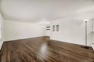 3843 S Elm St, Denver, CO 80237 - Photo 8