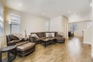 12886 E Wesley Pl, Aurora, CO 80014 - Photo 6