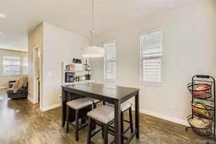 12886 E Wesley Pl, Aurora, CO 80014 - Photo 12