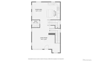 12886 E Wesley Pl, Aurora, CO 80014 - Photo 30