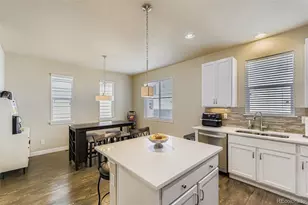 12886 E Wesley Pl, Aurora, CO 80014 - Photo 10