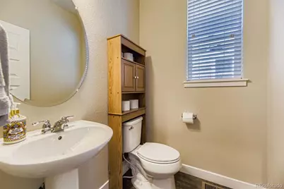 12886 E Wesley Place, Aurora, CO 80014 - Photo 14