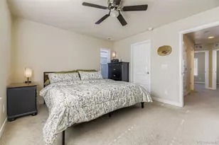 12886 E Wesley Pl, Aurora, CO 80014 - Photo 16