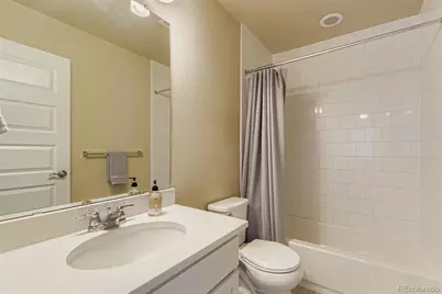 12886 E Wesley Place, Aurora, CO 80014 - Photo 22