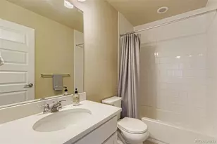 12886 E Wesley Pl, Aurora, CO 80014 - Photo 22