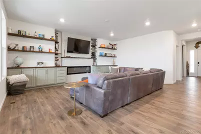 10001 Tucson Street, Commerce City, CO 80022 - Photo 4