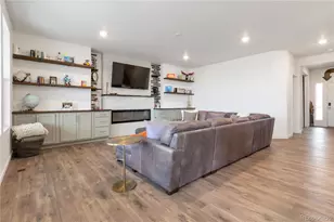 10001 Tucson St, Commerce City, CO 80022 - Photo 4