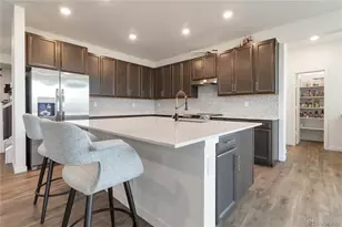 10001 Tucson St, Commerce City, CO 80022 - Photo 6