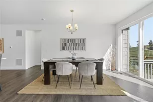 17008 W 92nd Dr, Arvada, CO 80007 - Photo 12