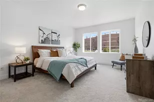 17008 W 92nd Dr, Arvada, CO 80007 - Photo 20