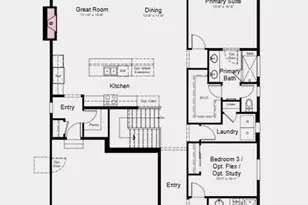 17008 W 92nd Dr, Arvada, CO 80007 - Photo 2