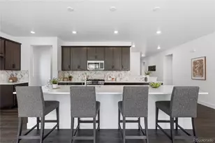 17008 W 92nd Dr, Arvada, CO 80007 - Photo 14