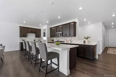 17008 W 92nd Drive, Arvada, CO 80007 - Photo 6