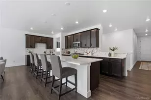 17008 W 92nd Dr, Arvada, CO 80007 - Photo 6
