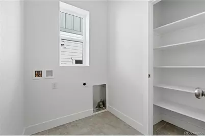 17008 W 92nd Drive, Arvada, CO 80007 - Photo 24