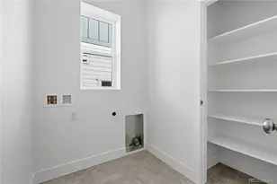 17008 W 92nd Dr, Arvada, CO 80007 - Photo 24