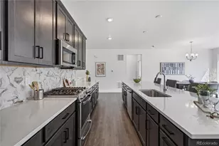 17008 W 92nd Dr, Arvada, CO 80007 - Photo 16