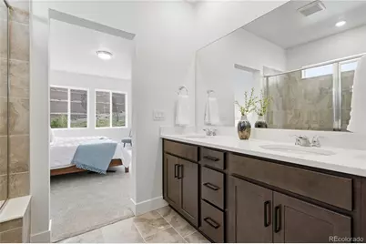 17008 W 92nd Drive, Arvada, CO 80007 - Photo 22