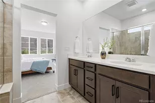 17008 W 92nd Dr, Arvada, CO 80007 - Photo 22
