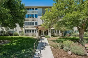 9385 E Center Ave, Denver, CO 80247 - Photo 10