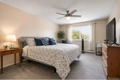 9385 E Center Avenue #6A, Denver, CO 80247 - Photo 6