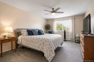 9385 E Center Ave, Denver, CO 80247 - Photo 6