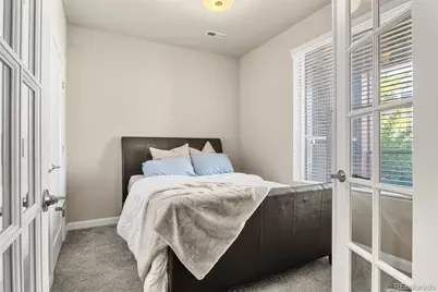 6972 W Alaska Drive, Denver, CO 80226 - Photo 6
