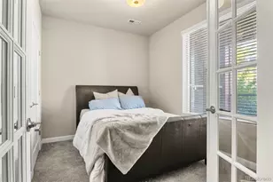 6972 W Alaska Dr, Denver, CO 80226 - Photo 6