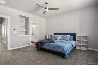 6972 W Alaska Drive, Denver, CO 80226 - Photo 8