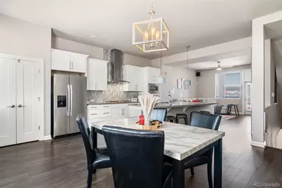 6972 W Alaska Drive, Denver, CO 80226 - Photo 2